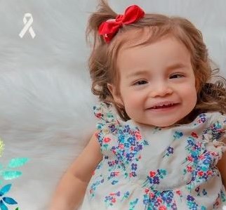 Jimena Colman Jimena Colman Obituary - Linden, NJ