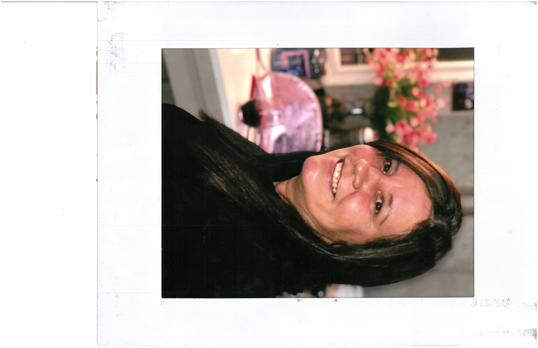 Obituary of Michelle Lorraine Marie (Pelland) Vandal