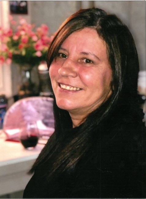 Obituary of Michelle Lorraine Marie (Pelland) Vandal