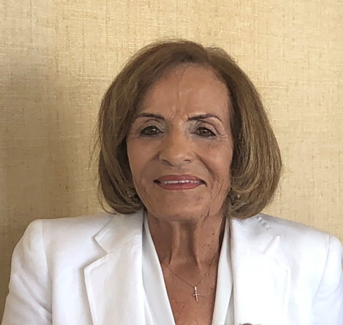 obituary image