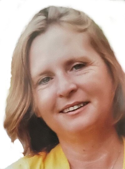 Obituary of Susan Evert