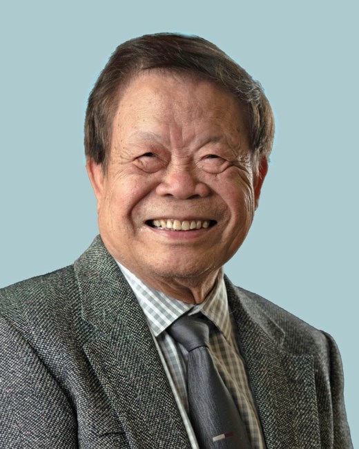 Obituary of Duoc Ngoc Duong