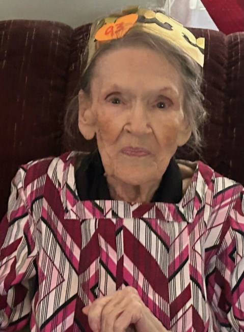 Obituary of Cherry "Kathy" Stout