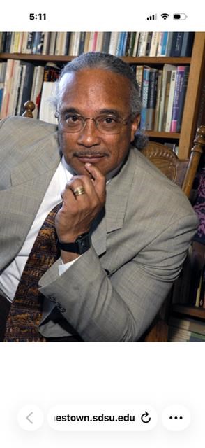 Obituary of Archie Smith Jr.