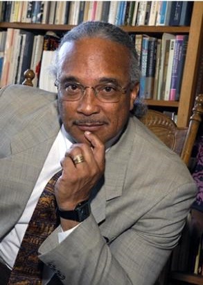 Obituary of Archie Smith Jr.