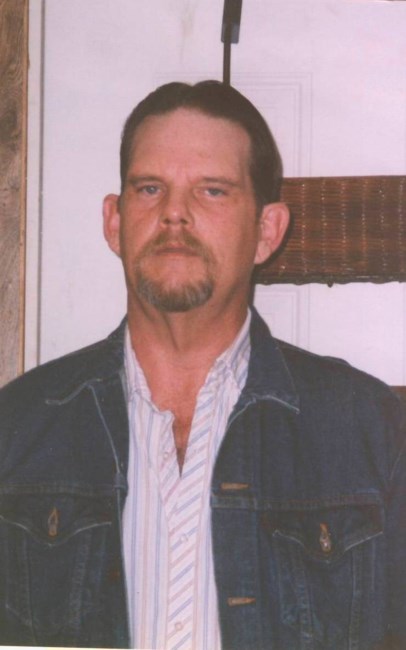 Obituary of Kevin Lee "Kundo" Chapman