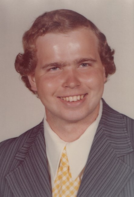 Hugh Laughna Obituary Winter Park Fl