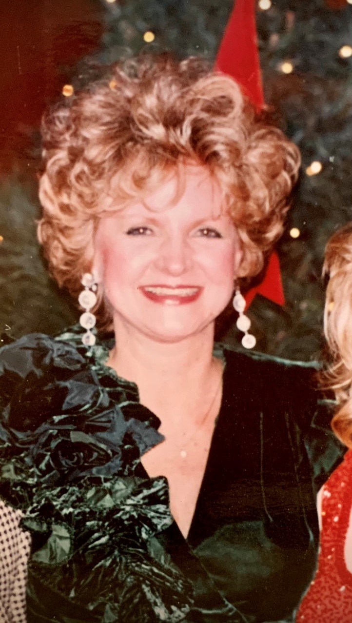 Obituary of Lynda L. Flynn