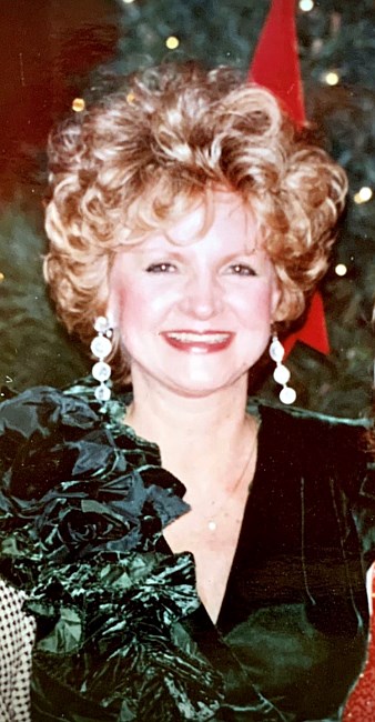 Obituary of Lynda L. Flynn