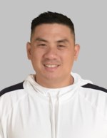 Roger Chen