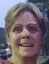 Obituary of Sharon A. Hutchinson