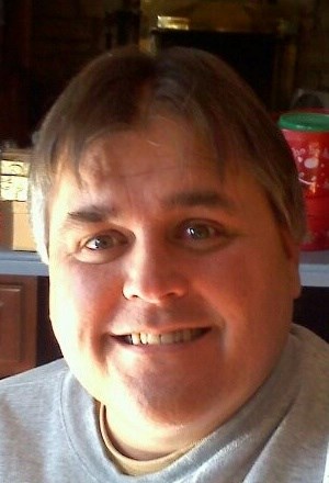 Obituary of Randy S. Townley