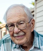 William Dodd