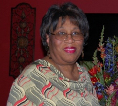 Obituary of Leila Hickson Boatright