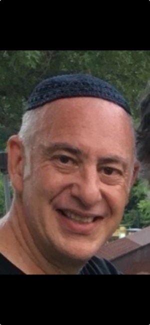 Obituary of Warren David Schmelzer