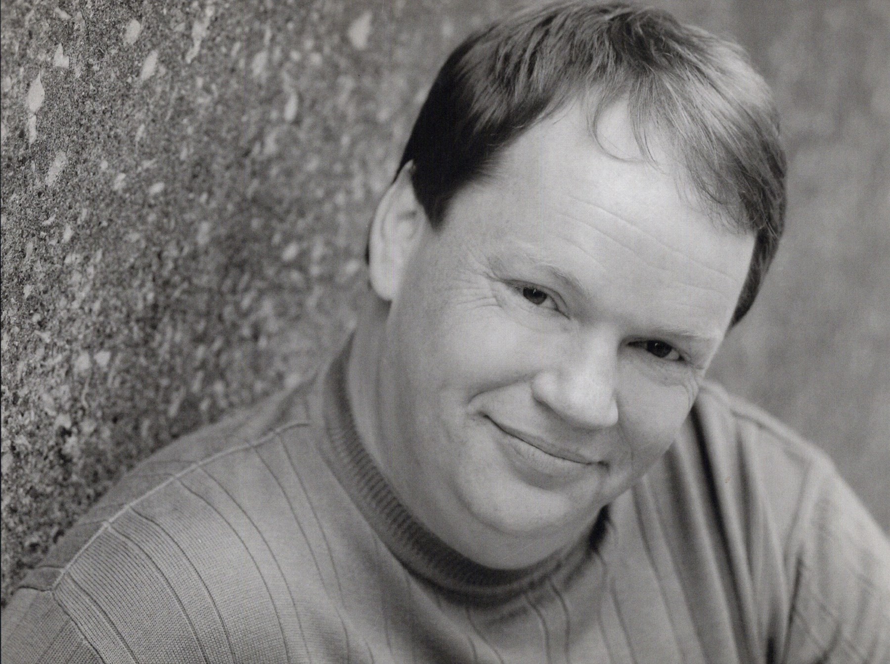 Obituario de Dennis Shawn Sullivan