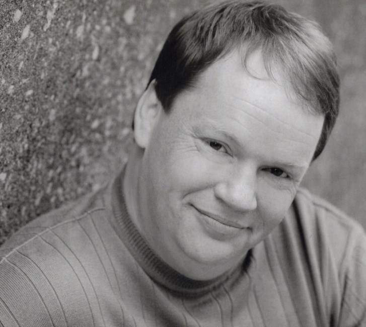Obituary of Dennis Shawn Sullivan