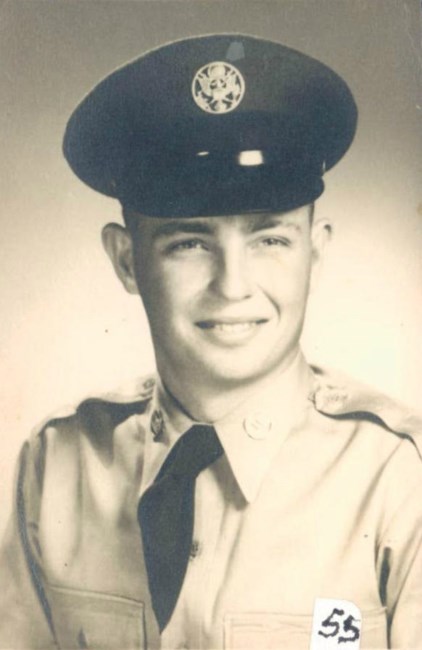 Obituary of Mr. David Walker Spearman