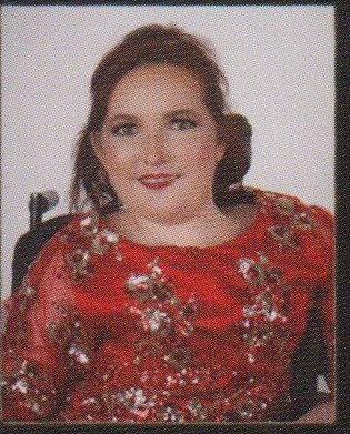 Obituary of Deborah Grayson Carpenter