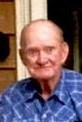 Obituary of Eugene McKee Davis Sr.