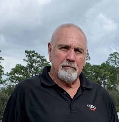 Obituary of Frederick Francis Massie, Jr.
