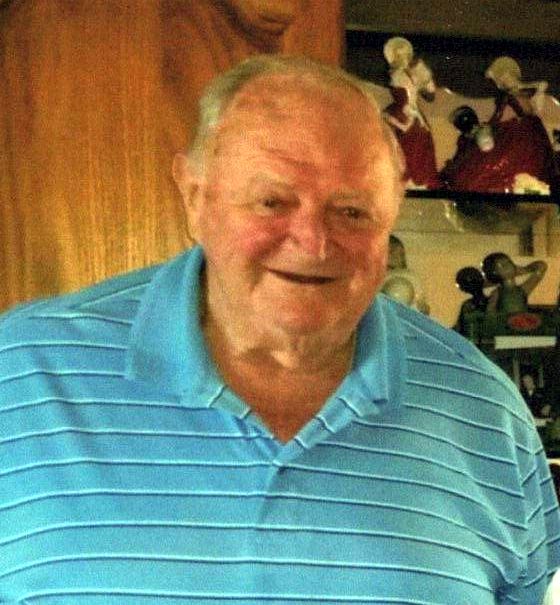 Obituary of Milton W. Drake Jr.