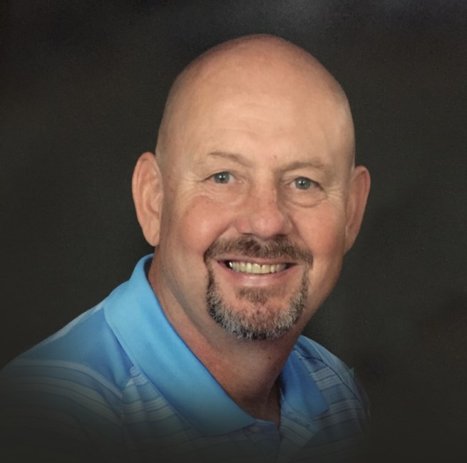 Obituary of Bernard Kelvin Head Jr.