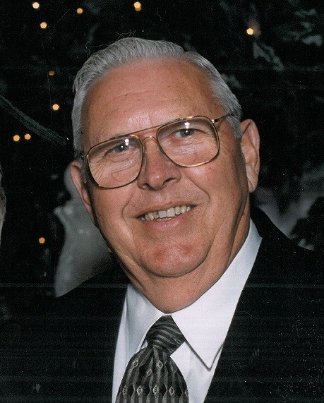 Obituary of Merdell "Mac" Lois Cozart