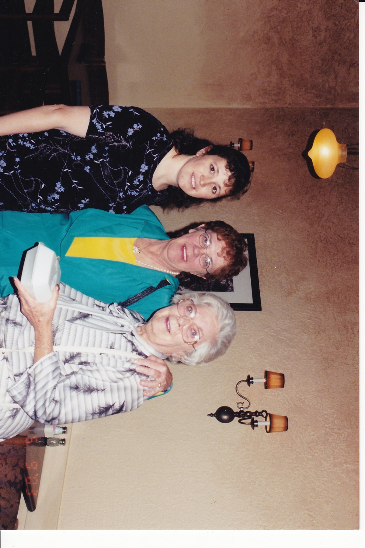 Margaret Lafleur Obituary Las Vegas Nv