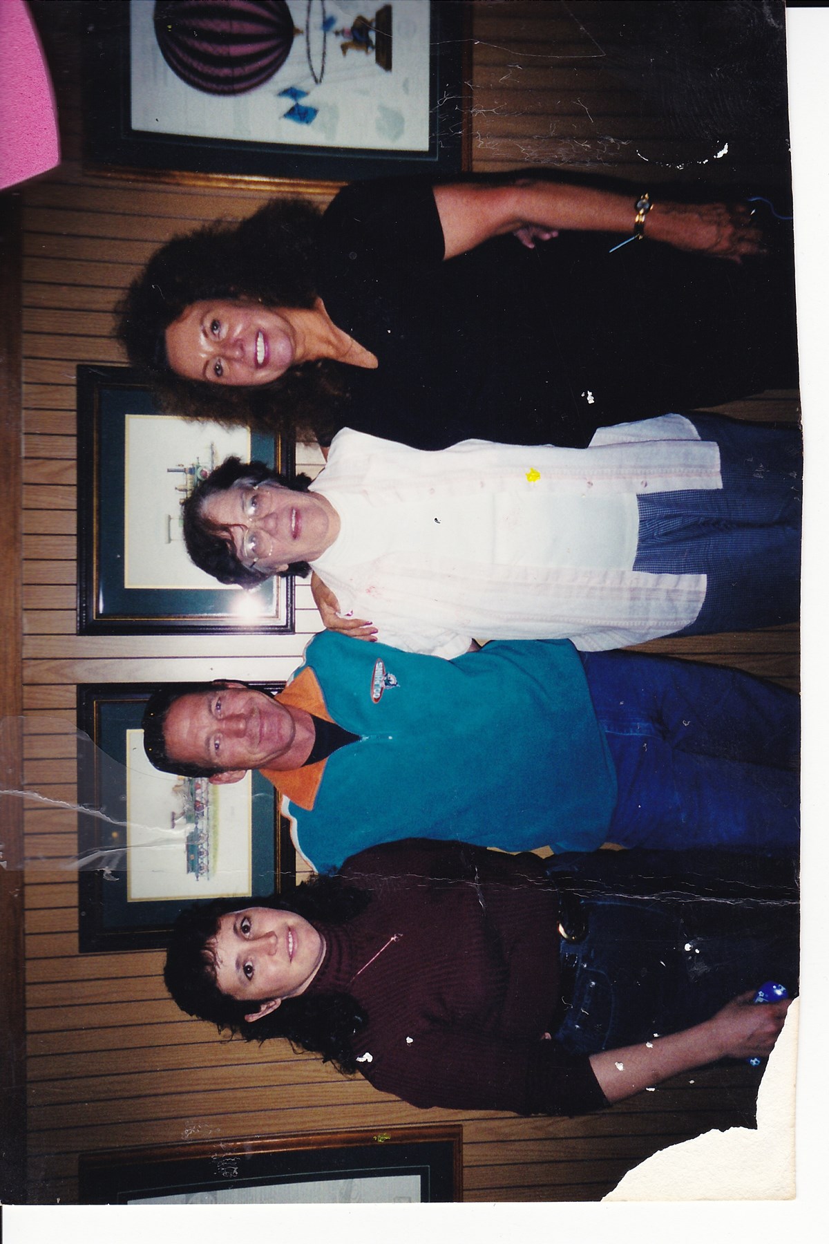 Margaret Lafleur Obituary Las Vegas Nv