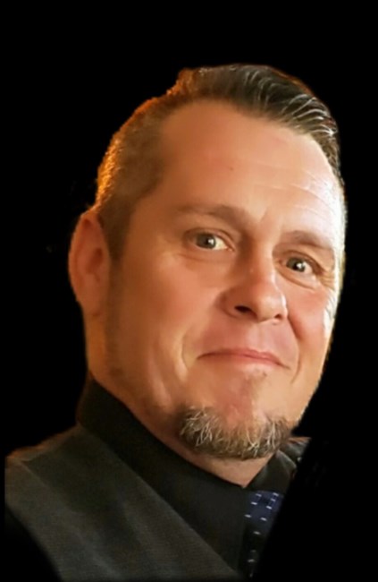 Obituary of Brian Lee Rodgers