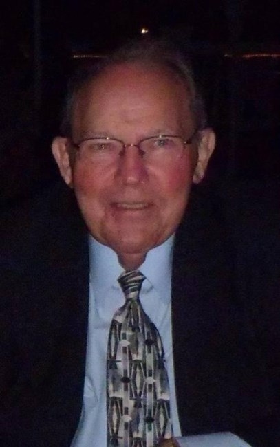 Obituary of Michael James Krueger