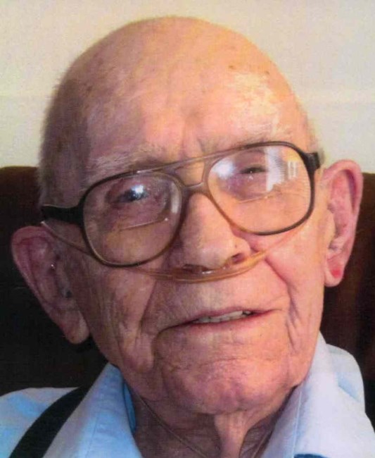 Obituary of Thomas W. Myers