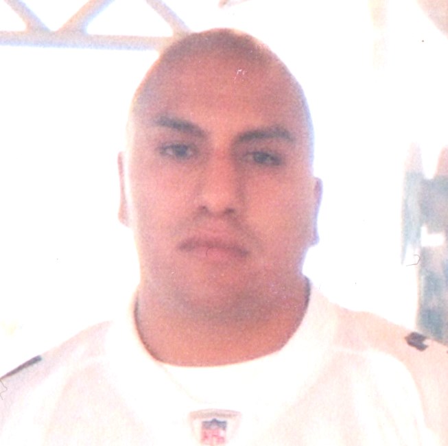 Obituary of Roman Carrero