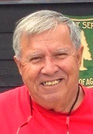 Obituary of Michael Leland Castro