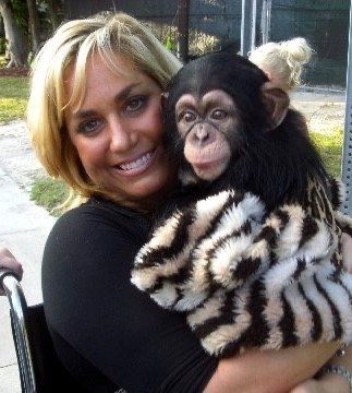 Obituary of Jill Lee Swanson