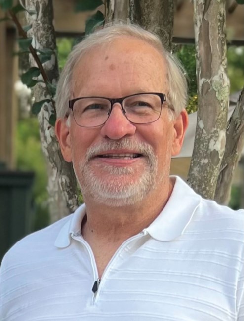 Obituary of David Ray Brauchler