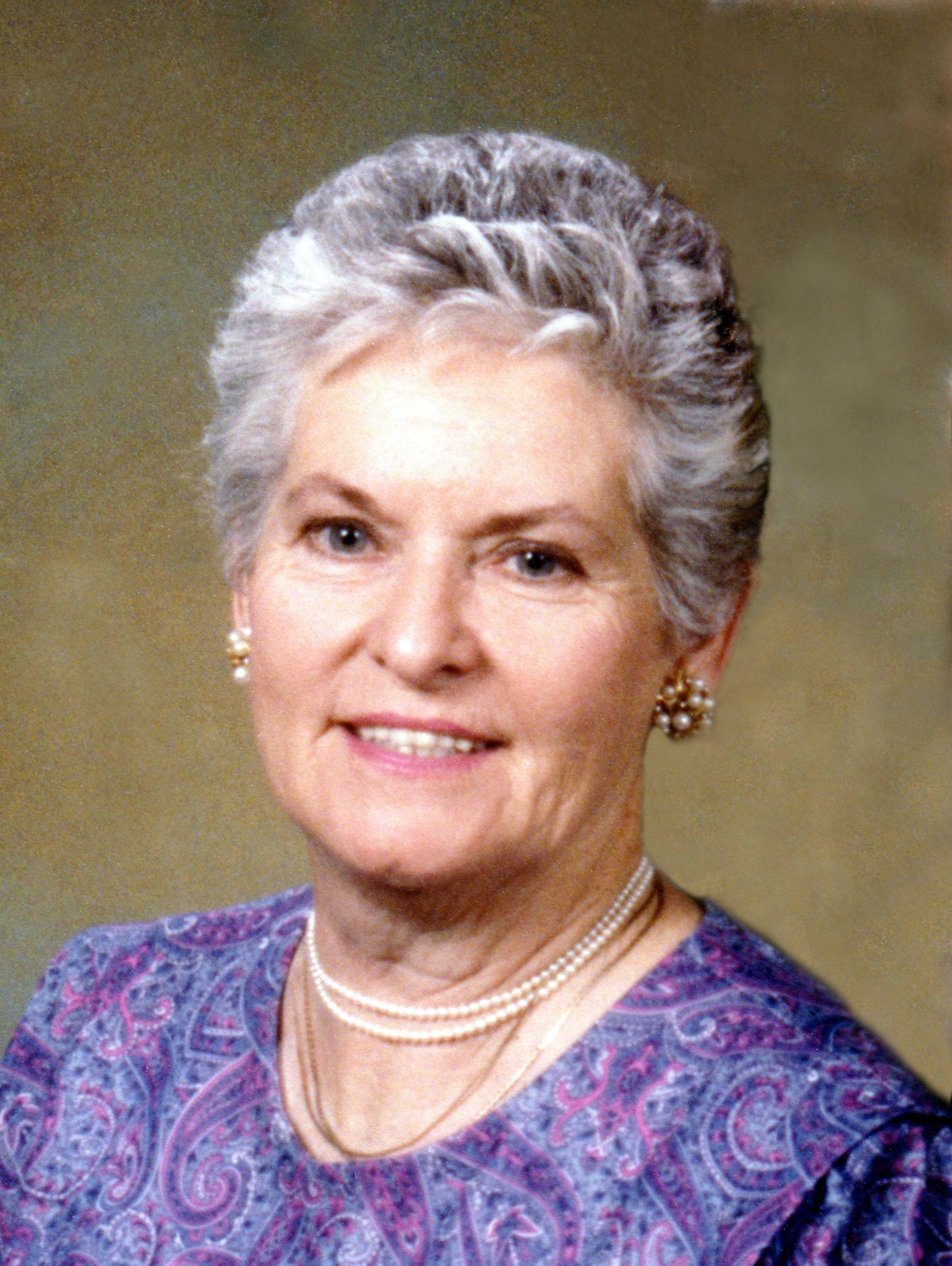 Nogales Arizona Obituaries - isar094
