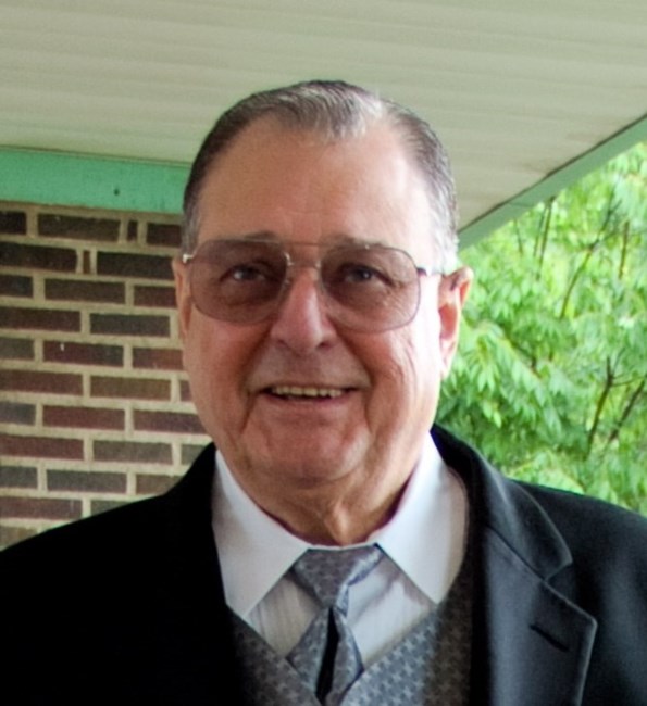 Obituary of Livio T Moro