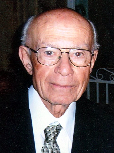 Obituary of Haikaz A Adamian