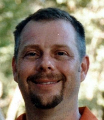 Obituary of Jason Lee Culbertson