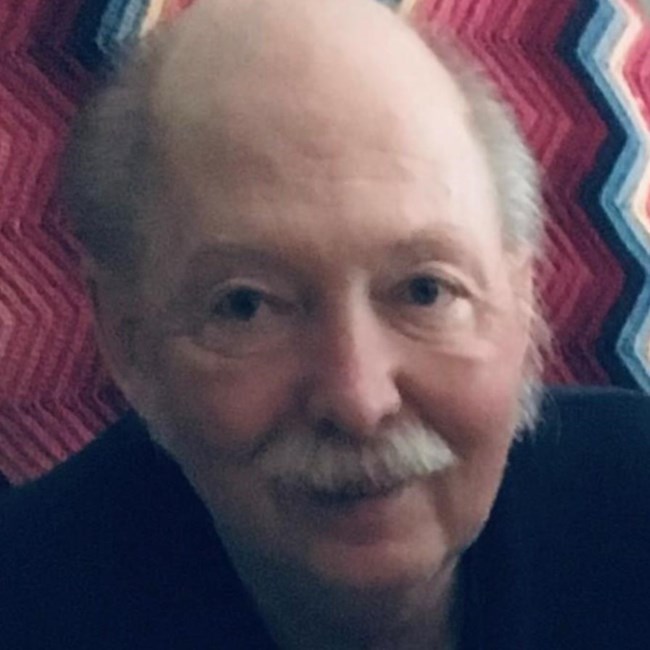 Obituary of Mark Steven Branch