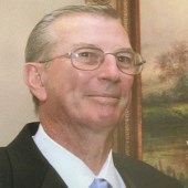Obituary of Robert Bobby Ahr
