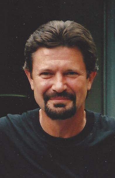 Avis de décès de DONNIE A. BAILEY