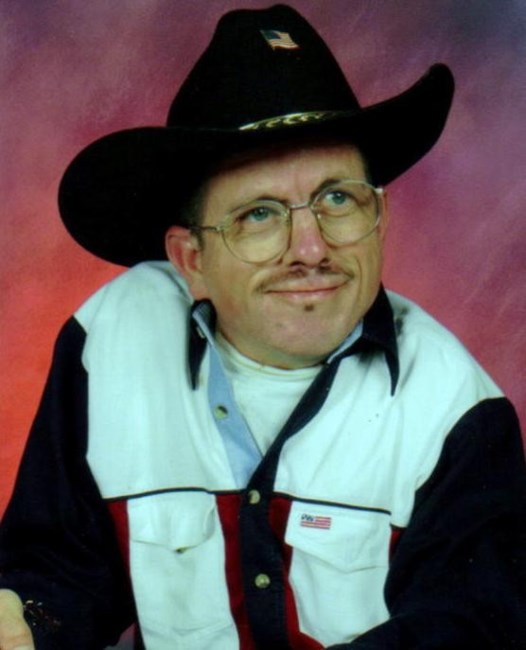 Obituary of Myron Wayne Golden