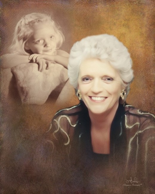 Joyce Whitehouse Obituary Louisville Ky