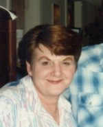 Sharon Smith