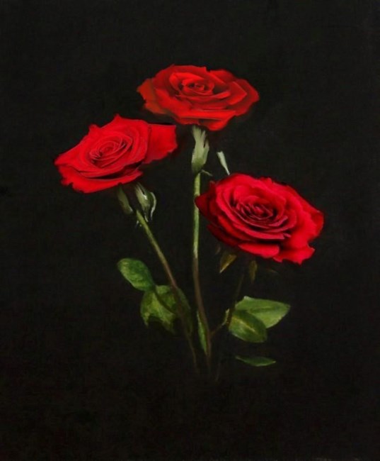 Obituary of Mavis Temple Stuckey