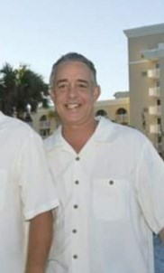 Obituary of Floyd A. Borthwick Jr.