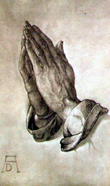 Obituary of Ricardo Acevedo